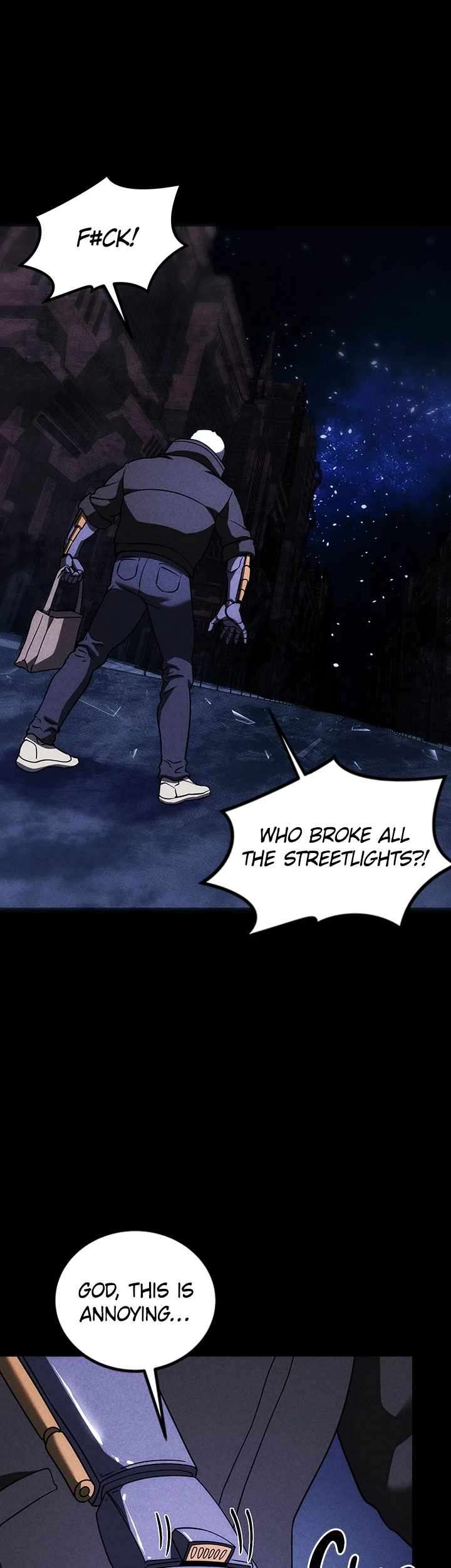 Chapter 60 - Image 21