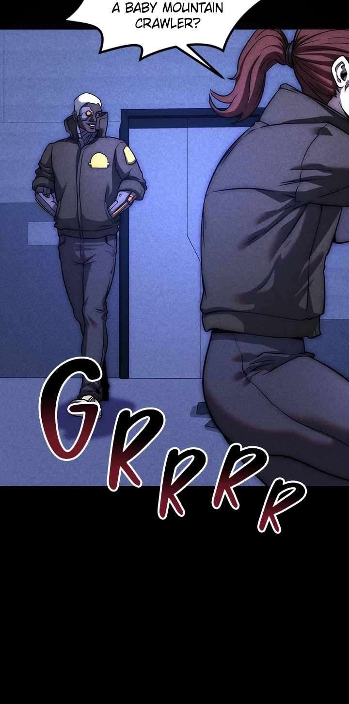 Chapter 60 - Image 3