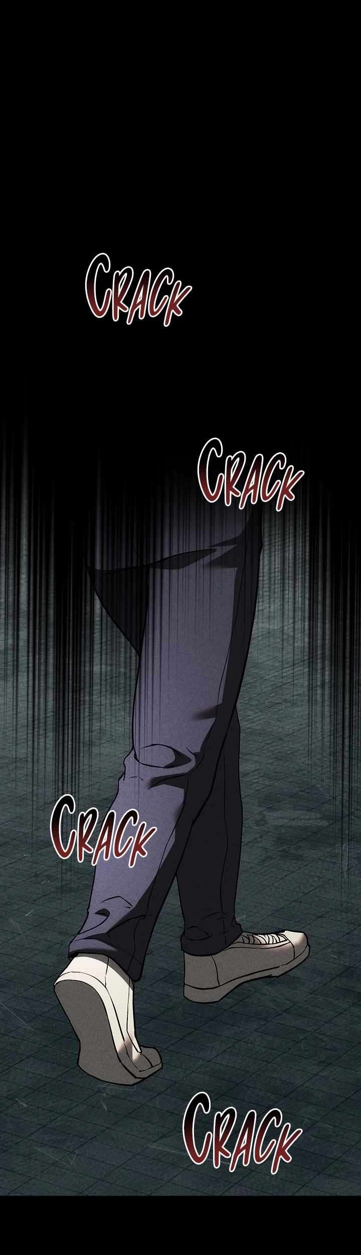 Chapter 60 - Image 30