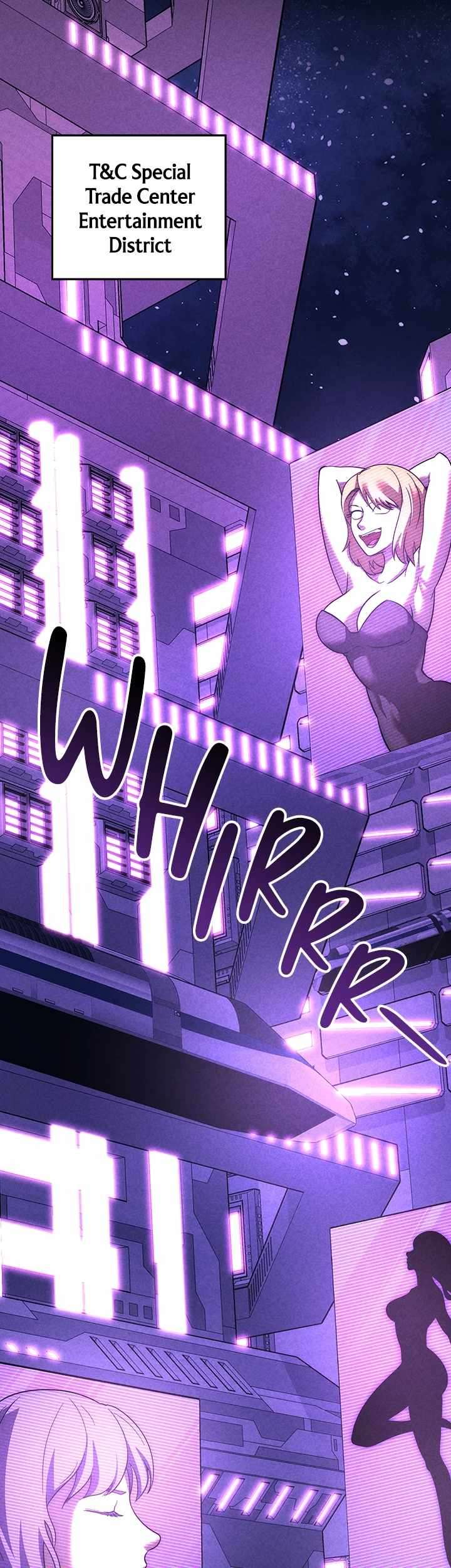 Chapter 60 - Image 6