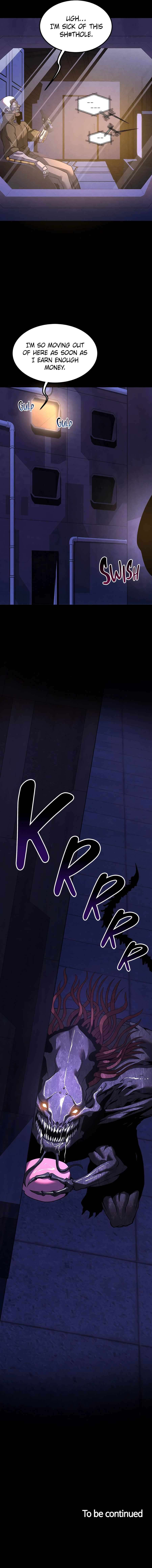 Chapter 61 - Image 7