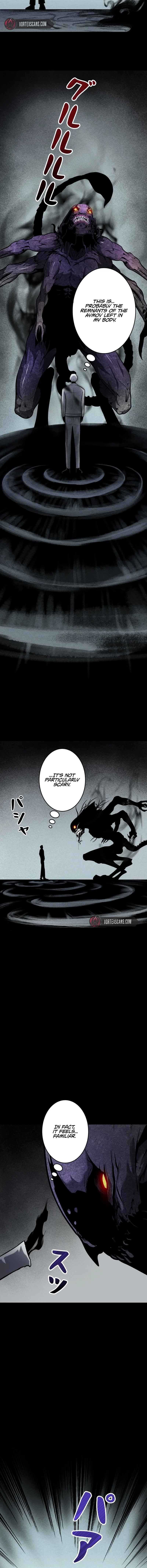 Chapter 63 - Image 13