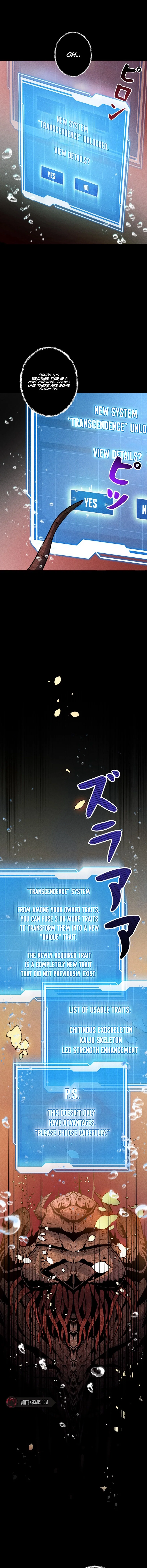 Chapter 63 - Image 16