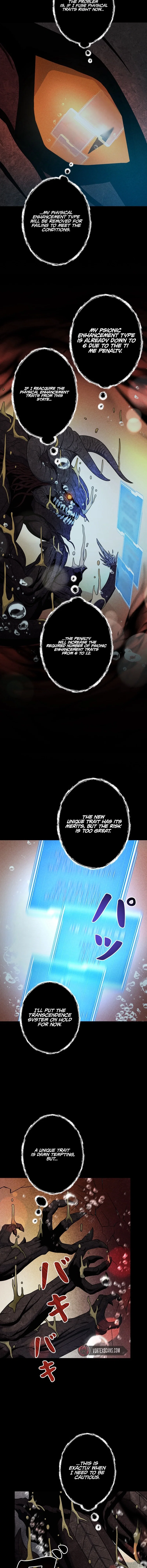 Chapter 63 - Image 18