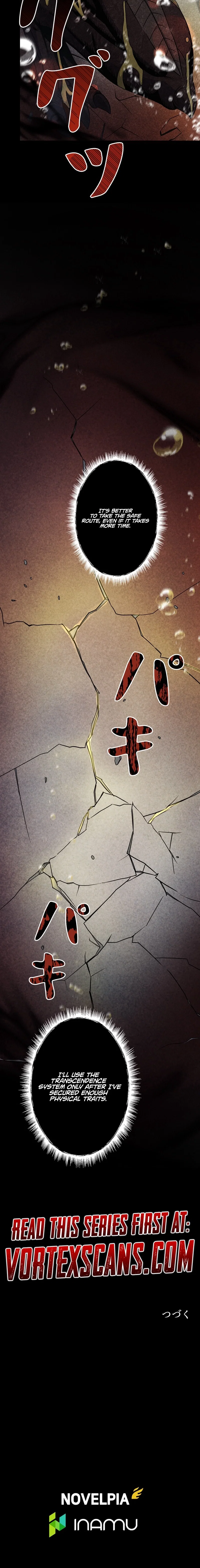 Chapter 63 - Image 19