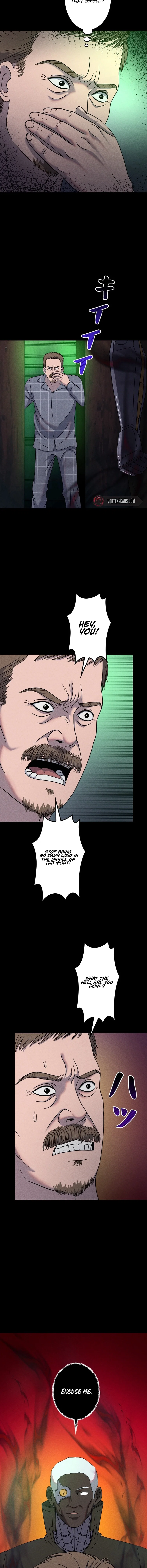 Chapter 63 - Image 2