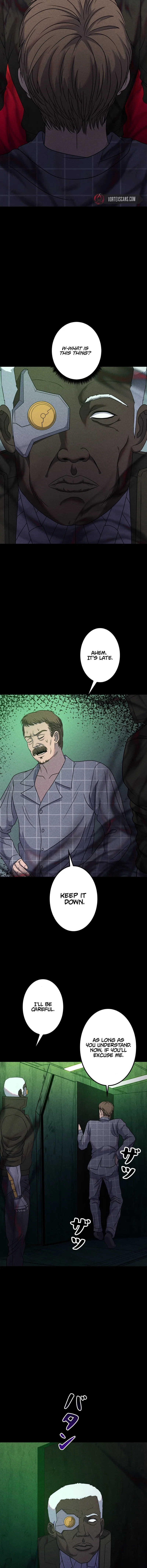 Chapter 63 - Image 3
