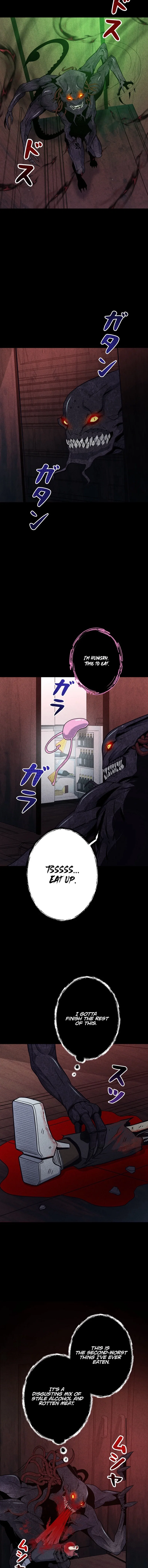 Chapter 63 - Image 5
