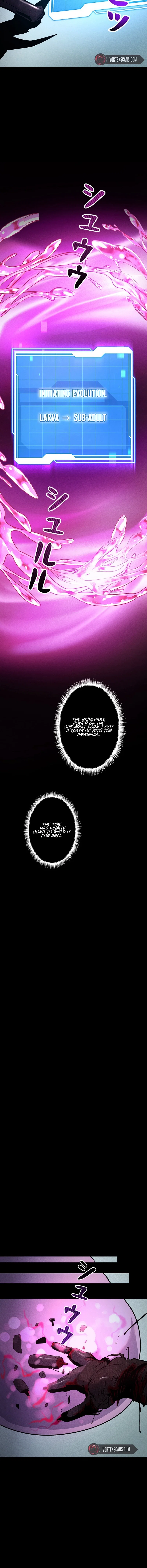 Chapter 63 - Image 8