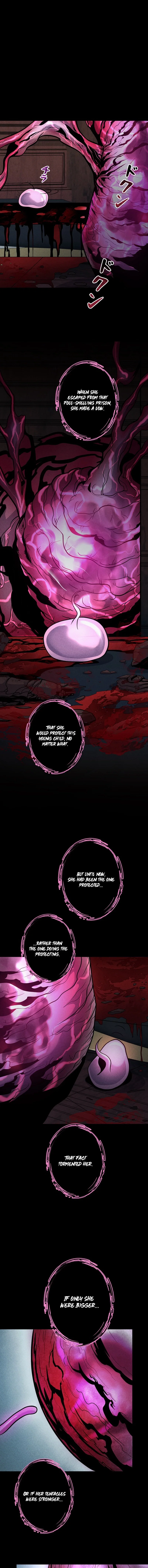 Chapter 63 - Image 9