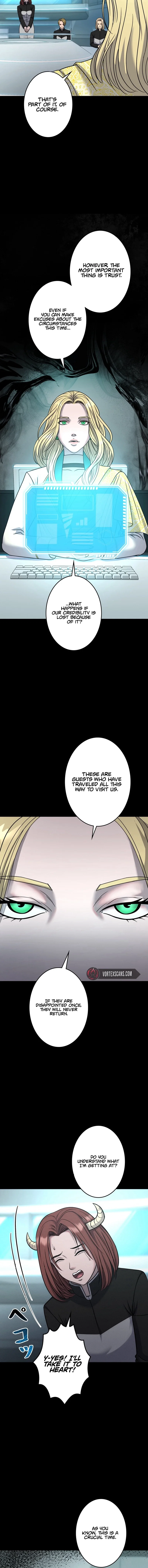 Chapter 64 - Image 10