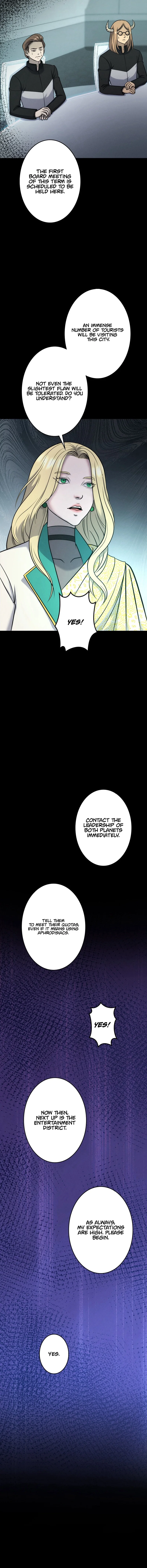 Chapter 64 - Image 11