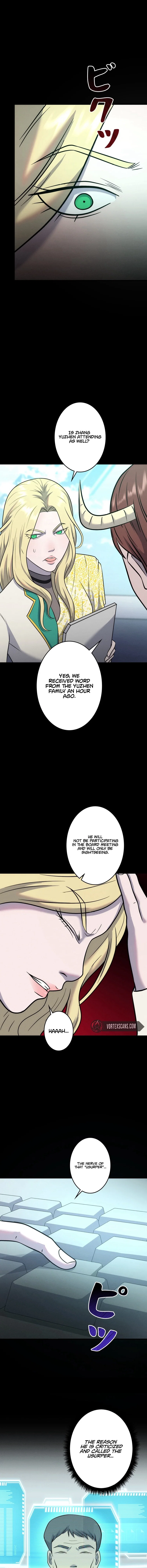Chapter 64 - Image 14