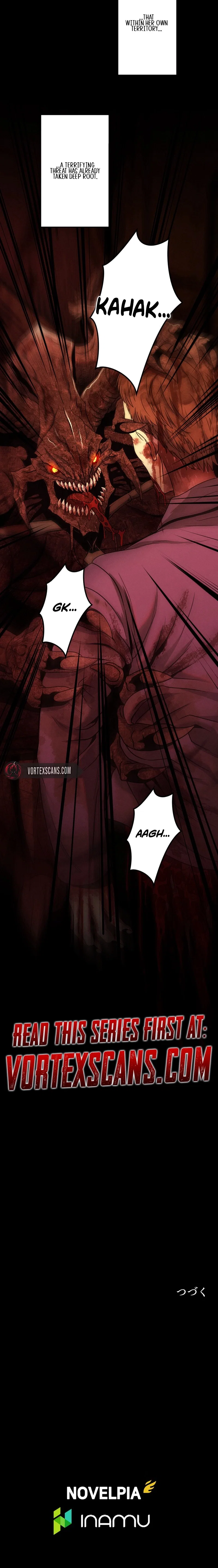 Chapter 64 - Image 18