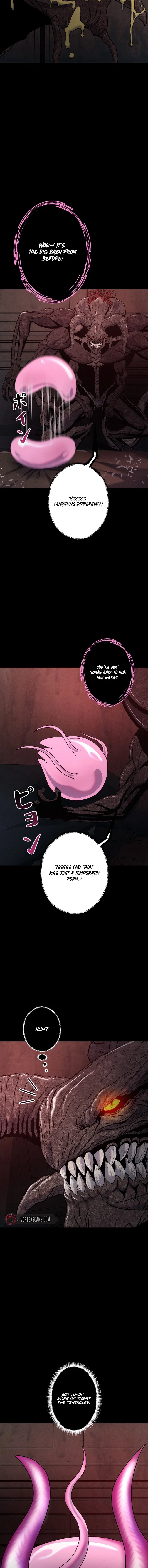 Chapter 64 - Image 2