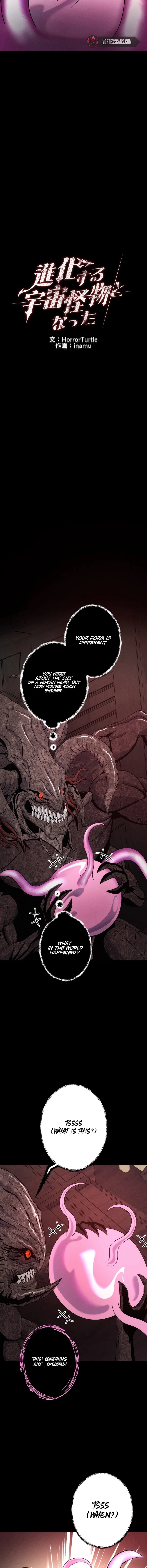 Chapter 64 - Image 3