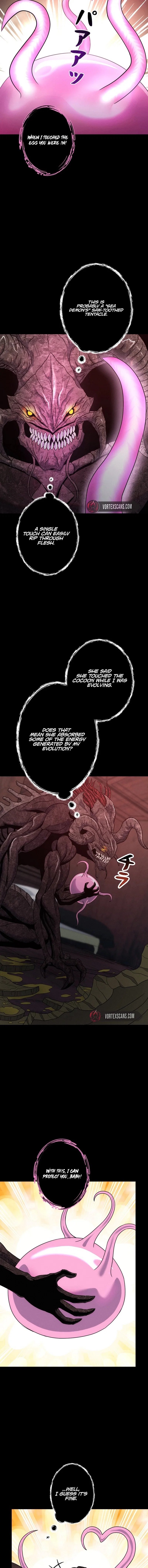 Chapter 64 - Image 4