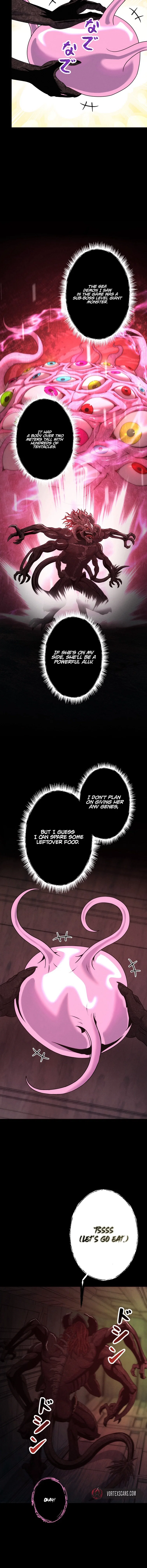 Chapter 64 - Image 5