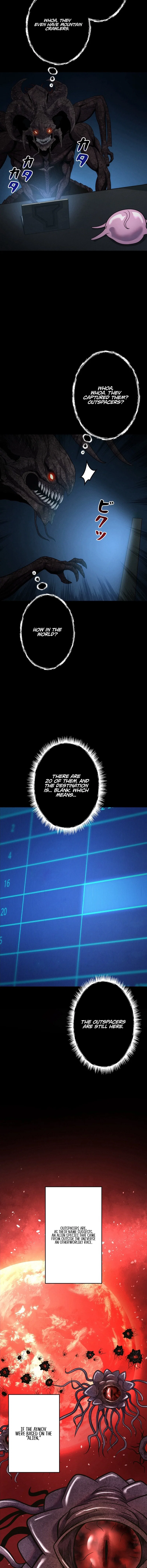 Chapter 65 - Image 14