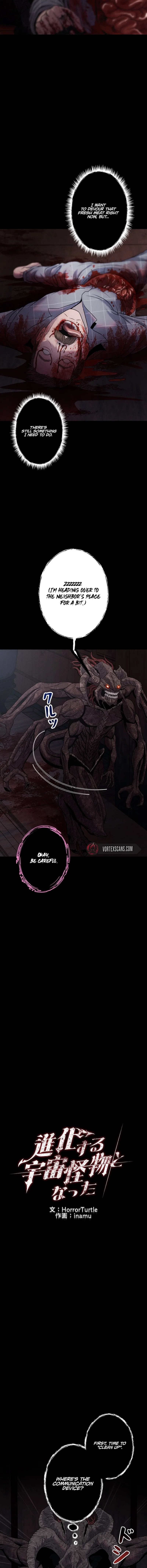 Chapter 65 - Image 2