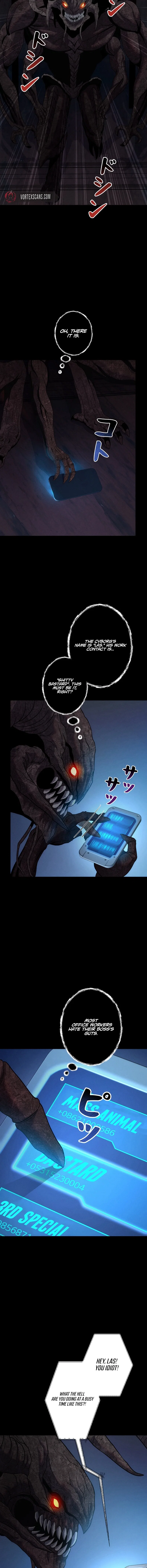 Chapter 65 - Image 3