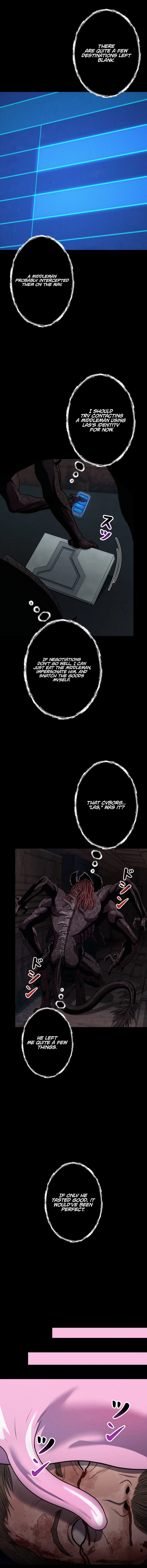 Chapter 65 - Image 6