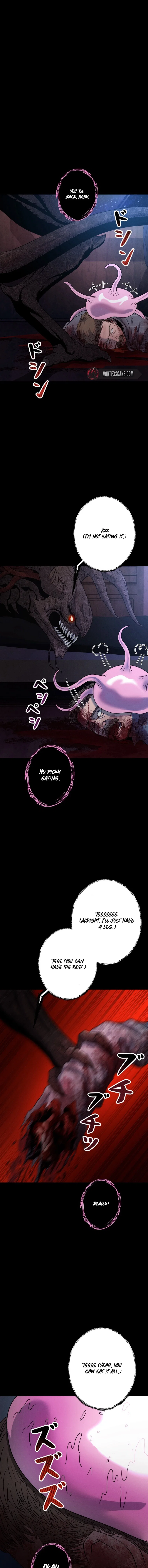 Chapter 65 - Image 7
