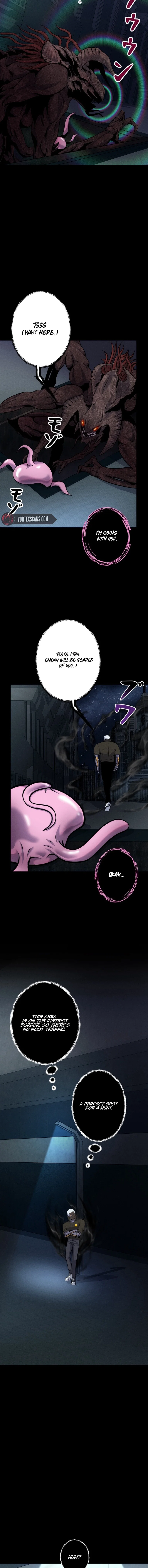 Chapter 66 - Image 10