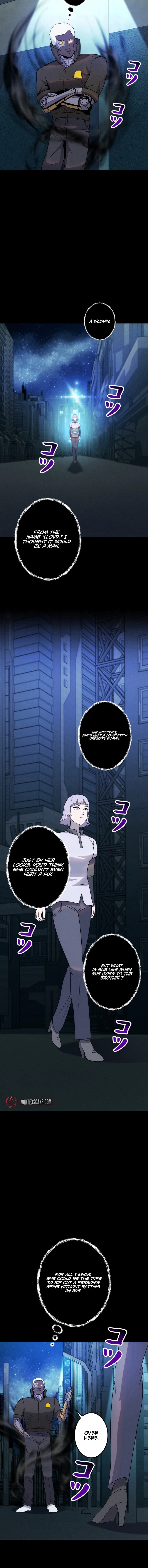 Chapter 66 - Image 11