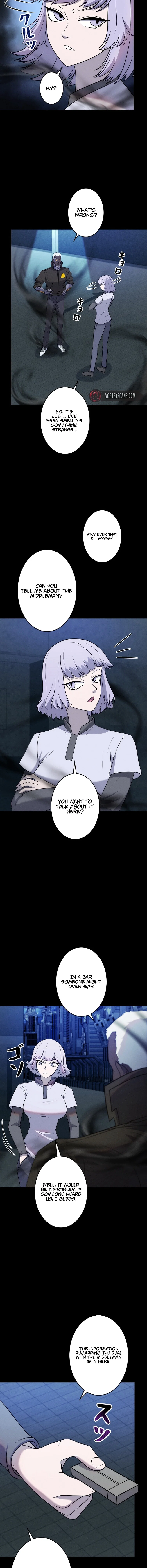 Chapter 66 - Image 14