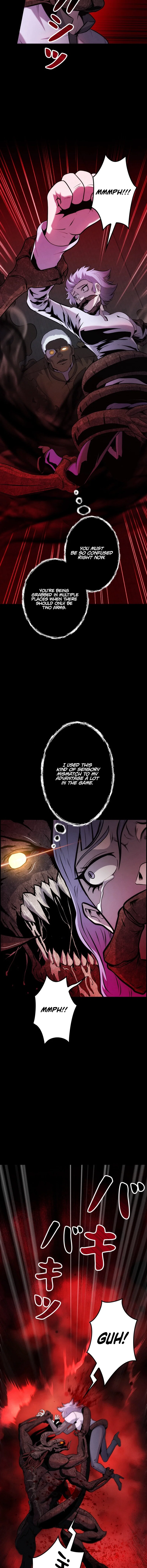 Chapter 66 - Image 17