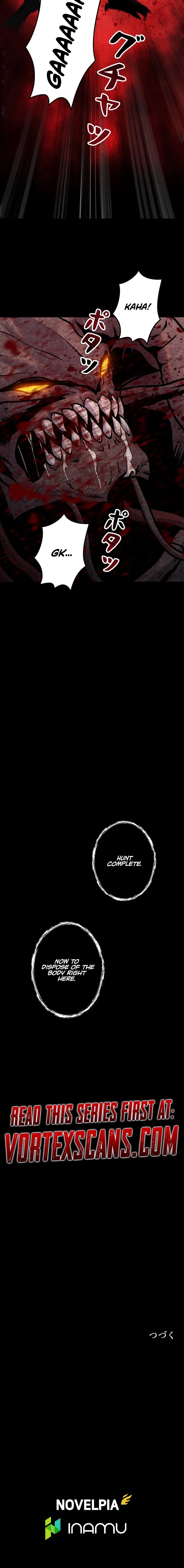 Chapter 66 - Image 18