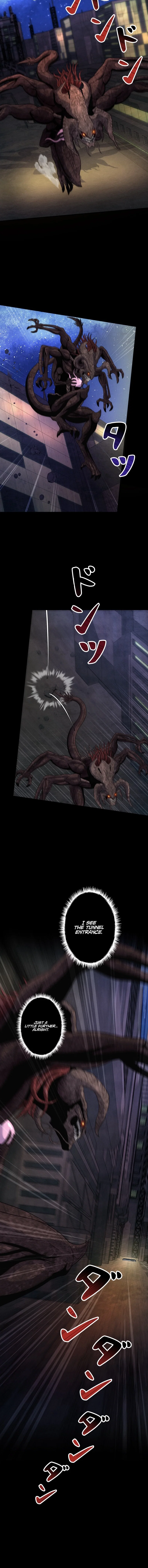 Chapter 66 - Image 2