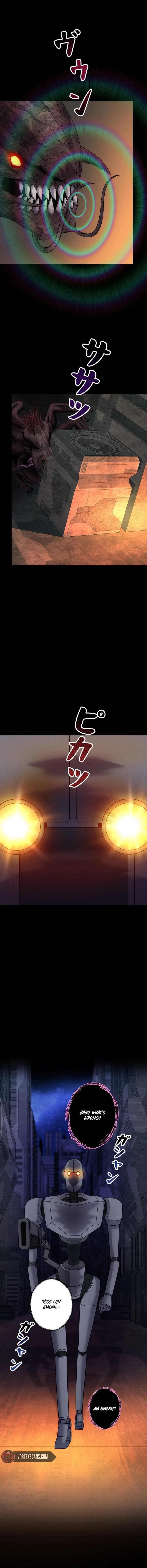 Chapter 66 - Image 3
