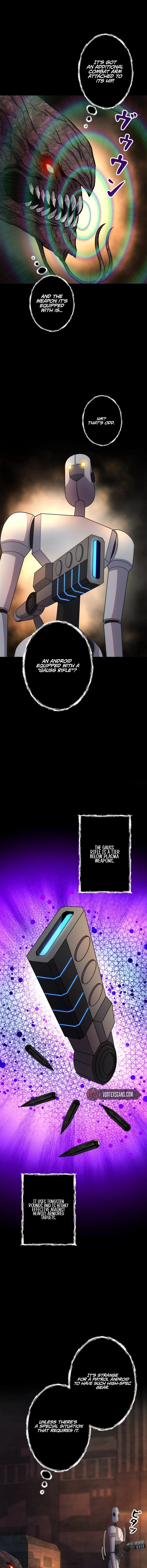 Chapter 66 - Image 5