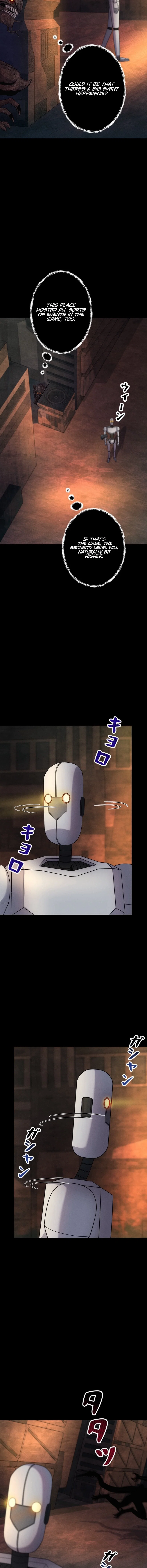 Chapter 66 - Image 6