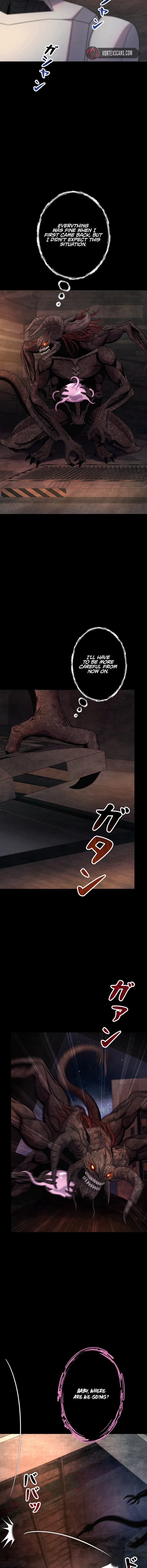 Chapter 66 - Image 7