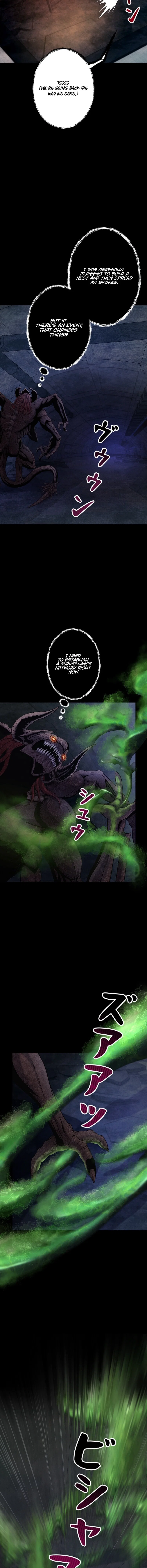 Chapter 66 - Image 8