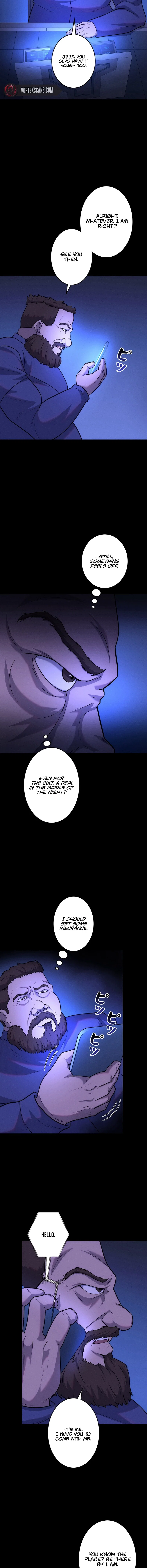 Chapter 67 - Image 10