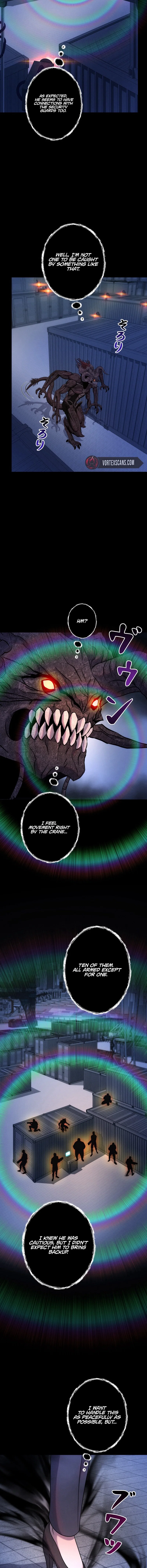 Chapter 67 - Image 14