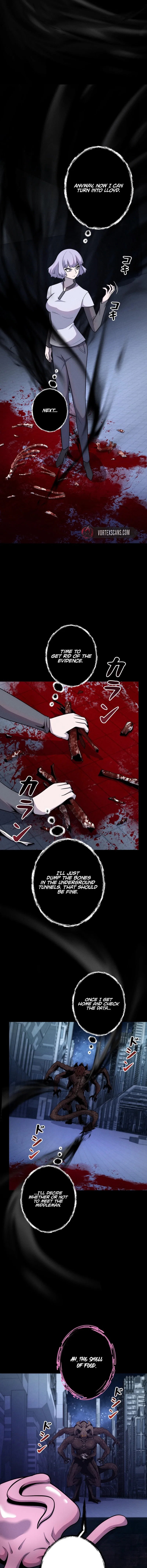 Chapter 67 - Image 2