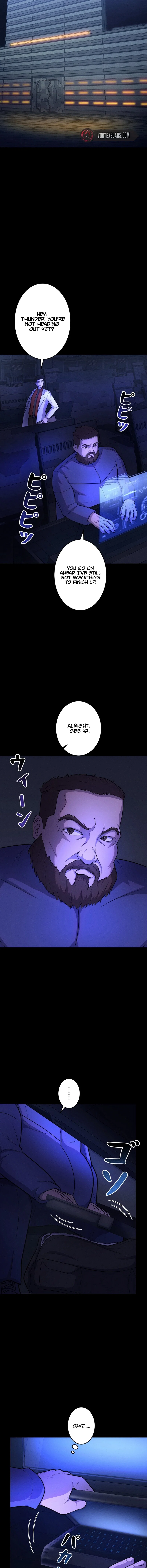 Chapter 67 - Image 4
