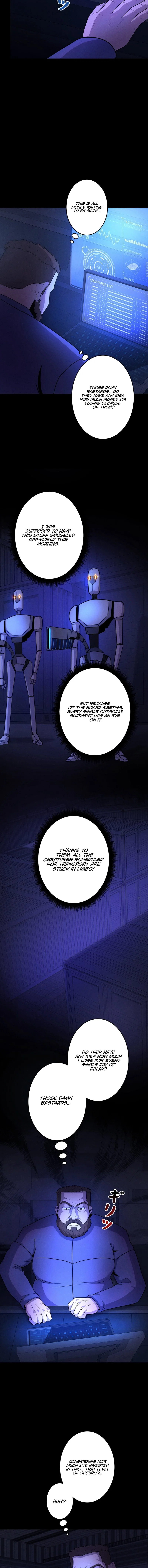 Chapter 67 - Image 5