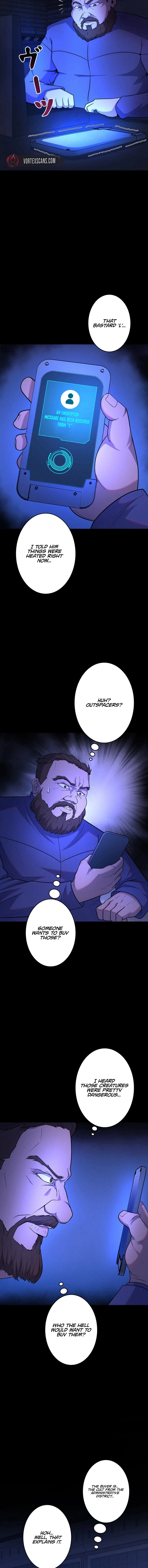 Chapter 67 - Image 6