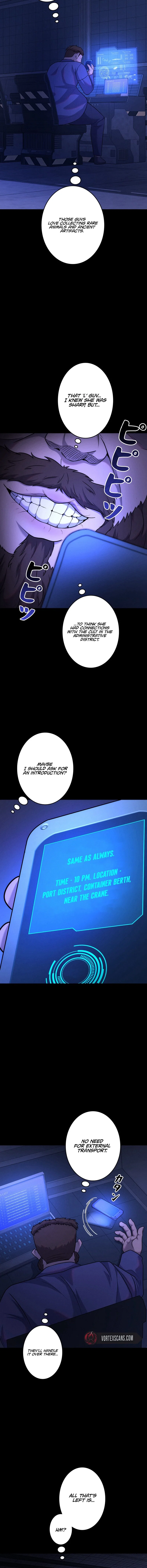 Chapter 67 - Image 7