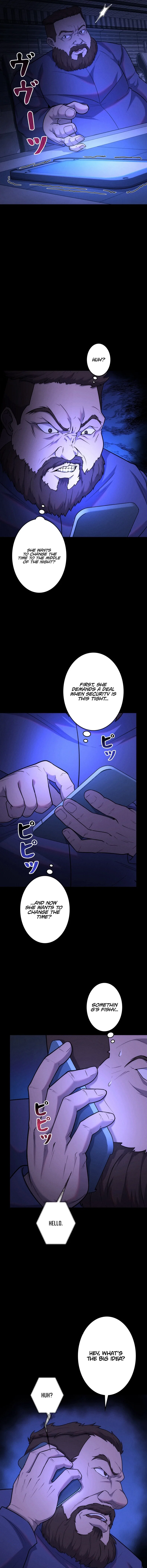 Chapter 67 - Image 8