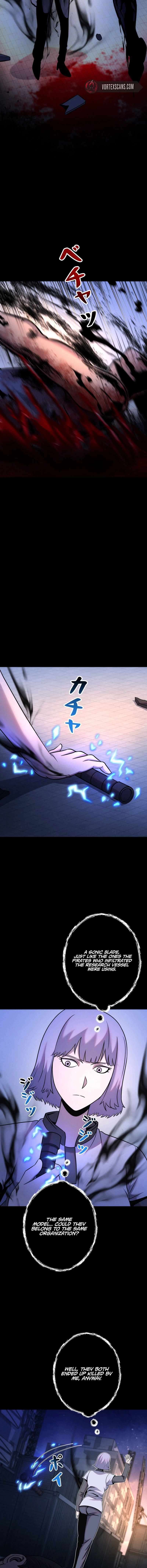 Chapter 68 - Image 13