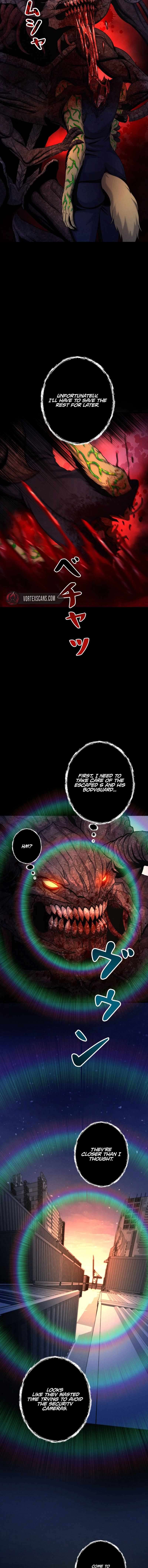 Chapter 68 - Image 17