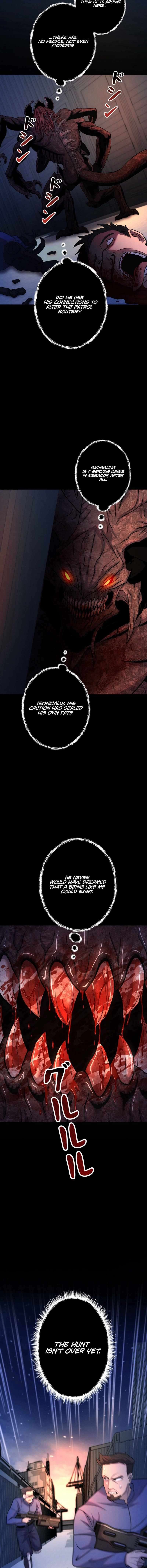 Chapter 68 - Image 18