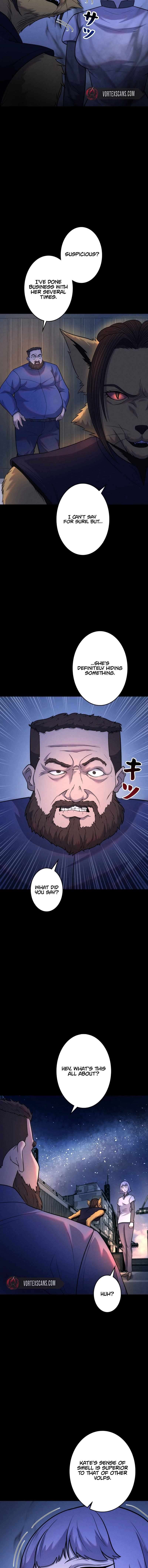 Chapter 68 - Image 2